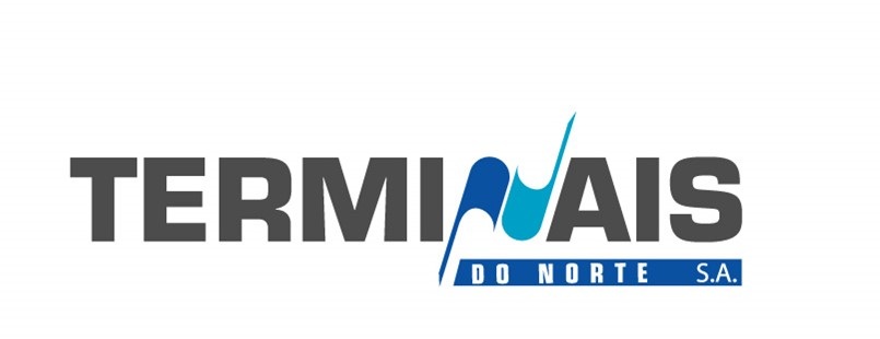 TERMINAIS DO NORTE